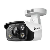 TP-Link VIGI C340(2.8mm) 4MP zunanja barvna IP kamera Bullet