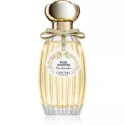 Annick Goutal Rose Pompon EDP 100 ml
