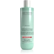 FarmaVita Amethyste Advance Stimulate šampon za jacanje oslabljene kose s tendecijom opadanja 250 ml