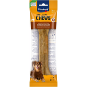 Vitakraft Long lasting Chews - žvečilna kost, 22 cm - 180 g