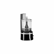 KITCHENAID Seckalica 3/1L (Onyx black) KA5KFP1319EOB