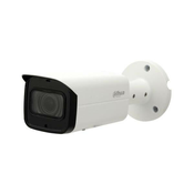 KAMERA IPC-HFW2531TP-ZS-27135-S2 DAHUA