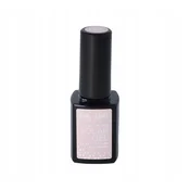Solar gel lak za nohte, št. 02 Milky Way 10 ml