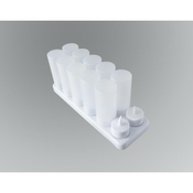 BB Link YFRLC0008 LED sveca,