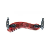 Mostiček violina1/32-1/16-1/10 Viva Flex Augustin 434.423
