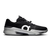 Moška obutev za tenis On The Roger Pro Fire Clay Black/Eclipse EUR 45