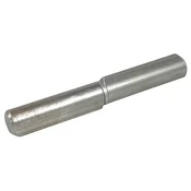 Šarka za varenje 120x20mm fi 16mm do 60kg IBFM