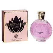 REAL TIME PARFUM ŽENSKI 15ml SPARTANIAN LADY