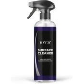 Ryer Sredstvo za cišcenje nameštaja i tepiha, 500ml