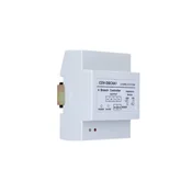 TEH-TEL Video distributer DBC4 DIGIT