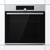 GORENJE pecnica ugradbena BPS6747A06X