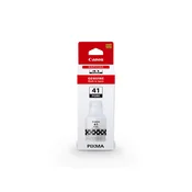 CANON INK Bottle GI-41 Black