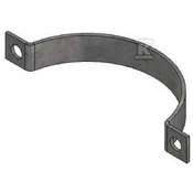 slomart Objemka O3/A za nosilec stebra W1052 (200-240mm)