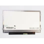 LCD Panel 10.1(B101AW06 V.1 desni) 1024x600 slim LED 40pin