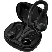 JVC HA-EC25TBU ŠPORTNE SLUŠALKE BLUETOOTH