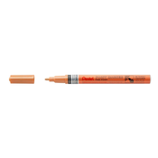 Pentel paint marker MSP10, 2,9 mm, bronz