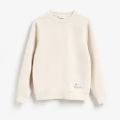 Reserved - Regular pamucna bluza