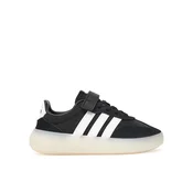 adidas Superge Barreda Decode JR0767 Črna