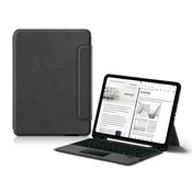 INF Združljivo ohišje tipkovnice 2-v-1 z sledilno ploščico za iPad Pro 11 (2024), (5000080082)