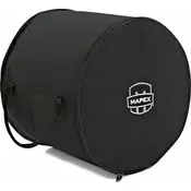 MAPEX EBB242000MP 24X20" torba za boben