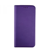 PREKLOPNA FUTROLA ELEGANT Honor X6b LJUBICASTA