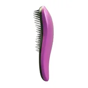 No Tangle Cetka za kosu, Roze