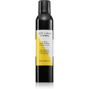Sisley Sprej za lase (The Invisible Hold Hairspray) 250 ml