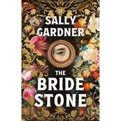 The Bride Stone