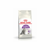 Royal Canin FHN Sensible 2 kg