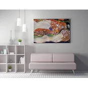 Wallity Slika na platnu 50x70cm