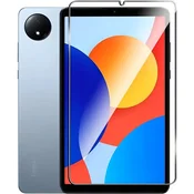 GS Kaljeno steklo za Xiaomi Redmi Pad SE 8.7