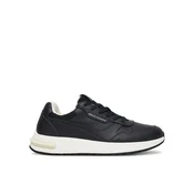 Armani Exchange Superge XM002625 AF22779 ZB004 Mornarsko modra