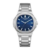 Lee Cooper LC08016390