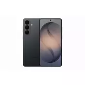 Smartphone SAMSUNG S26+ 12GB256GBcrna