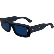 Calvin Klein CK24503S 438