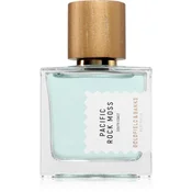 Goldfield&Banks Unisex parfem Pacific Rock Moss, EDP, 50 ml