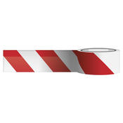 Emos opozorilni trak 75/250 (F87525)