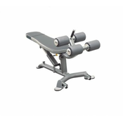 MULTI AB BENCH IMPULSE ELITE IT7013B
