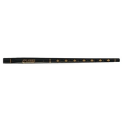 Piščal Pennywhistle Clarke