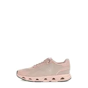 Guess Superge 183327 Roza