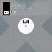 Jai Paul - Leak 04-13 (Bait Ones) (Reissue) (LP)