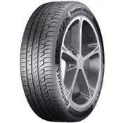 Continental 285/45r22 conti premiumcontact 6 114y xl mo fr letnja ( 70311143 )
