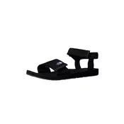 THE NORTH FACE Sandali Skeena Sandal II črna