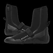 Mystic Čevlji ROAM Boot 5mm Split Toe - 900 Black