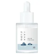Okrogla ampula Lab-1025 Dokdo 45 g