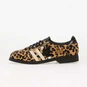 Sneakers adidas x Brain Dead Bowling Cream White/ Core Black EUR 40 2/3