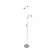 Rabalux 3239 - Zamenski abažur za podnu lampu OPHUS, mali