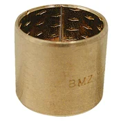 Drsni ležaj 00410186, 00410638 Pottinger
