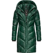 Ragwear Funkcionalen plašč Natalka jelka