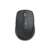 Logitech MX Anywhere 3S